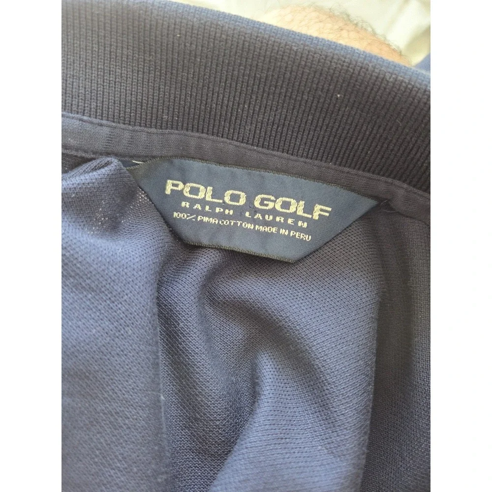 Polo Ralph Lauren ralph lauren
